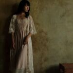 美亜