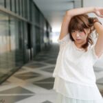 mayu