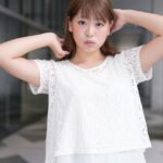 mayu
