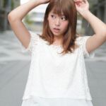 mayu