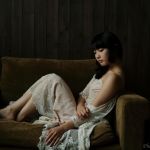 美亜