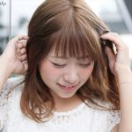 mayu