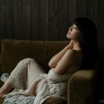 美亜