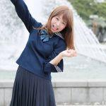mayu