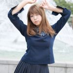 mayu