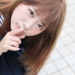 mayu