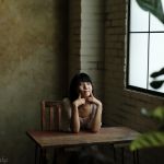 美亜