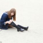 mayu