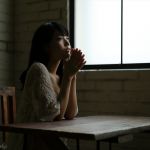 美亜