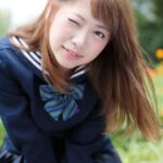 mayu