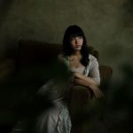 美亜