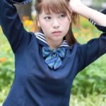 mayu