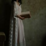 美亜