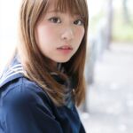 mayu