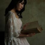 美亜