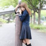 mayu