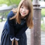 mayu