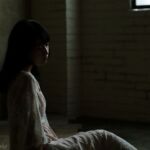 美亜