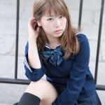 mayu