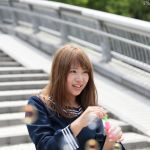 mayu