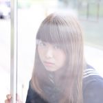 mayu