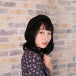 藤野香澄