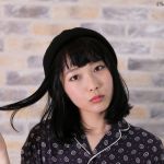 藤野香澄