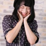 藤野香澄