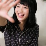 藤野香澄