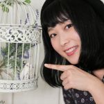藤野香澄