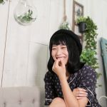 藤野香澄