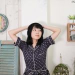 藤野香澄