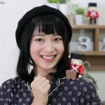 藤野香澄