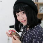 藤野香澄