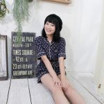 藤野香澄