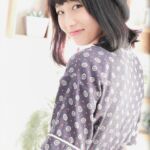 藤野香澄