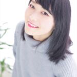藤野香澄