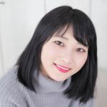 藤野香澄