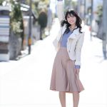 美亜