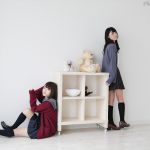 美亜・天瀬音羽