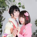 美亜・天瀬音羽