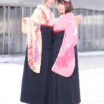 美亜・天瀬音羽