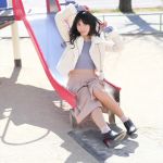 美亜