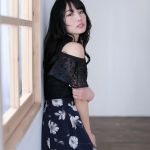 美亜