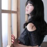 美亜