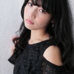 美亜