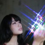 美亜