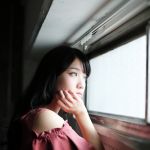 美亜