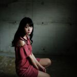 美亜