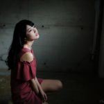 美亜